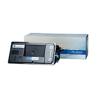 Картридж лазерный NV PRINT (NV-TK-3060) для Kyocera M3145idn/M3645idn, ресурс 14500 страниц, NV-TK3060 фото Картридж лазерный NV PRINT (NV-TK-3060) для Kyocera M3145idn/M3645idn, ресурс 14500 страниц, NV-TK3060