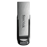 Флешка USB 3.0 16 ГБ Sandisk Ultra Flair 3.0 (SDCZ73-016G-G46) фото Флешка USB 3.0 16 ГБ Sandisk Ultra Flair 3.0 (SDCZ73-016G-G46)