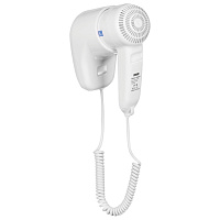 Фен BXG BXG-1200-H1