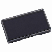 Подушка сменная 38х14 мм, синяя, для GRM 20, Colop Printer 20, 178406002 фото Подушка сменная 38х14 мм, синяя, для GRM 20, Colop Printer 20, 178406002