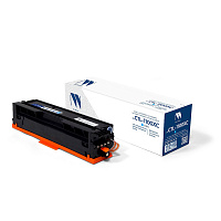 Картридж лазерный NV Print CTL-1100XC для Pantum голубой совместимый повышенной емкости фото Картридж лазерный NV Print CTL-1100XC для Pantum голубой совместимый повышенной емкости