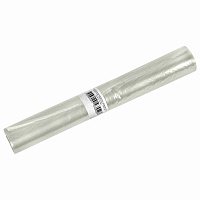 Мешки для мусора прозрачные, ЭКОНОМ, 120 л, в рулоне 10 шт., ПВД, 30 мкм, 70х110 см, 609206 фото Мешки для мусора прозрачные, ЭКОНОМ, 120 л, в рулоне 10 шт., ПВД, 30 мкм, 70х110 см, 609206