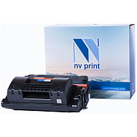 Картридж лазерный NV PRINT (NV-039H) для CANON i-SENSYS LBP 351x/352x, ресурс 25000 страниц фото Картридж лазерный NV PRINT (NV-039H) для CANON i-SENSYS LBP 351x/352x, ресурс 25000 страниц