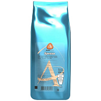 Сливки сухие ALMAFOOD "Spesso" растительные растворимые, 1 кг, 10526 фото Сливки сухие ALMAFOOD "Spesso" растительные растворимые, 1 кг, 10526