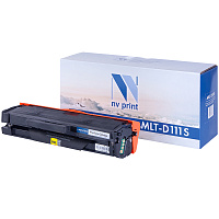 Картридж совм. NV Print MLT-D111S черный для Samsung SL-M2020/W/2070/W/FW (1500стр.) фото Картридж совм. NV Print MLT-D111S черный для Samsung SL-M2020/W/2070/W/FW (1500стр.)