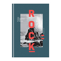 Ежедневник недатированный А5, 136л., 7БЦ, BG "Rock", глянцевая ламинация фото Ежедневник недатированный А5, 136л., 7БЦ, BG "Rock", глянцевая ламинация