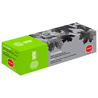 Картридж лазерный CACTUS (CS-C054BK) для Canon LBP 621/623, MF 641/643/645, черный, ресурс 1500 страниц фото Картридж лазерный CACTUS (CS-C054BK) для Canon LBP 621/623, MF 641/643/645, черный, ресурс 1500 страниц