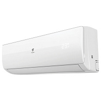 Сплит-система инверторная ROYAL CLIMA RCI-GL22HN, внешний и внутренний блок, площадь помещения до 22 м2, 2 МЕСТА фото Сплит-система инверторная ROYAL CLIMA RCI-GL22HN, внешний и внутренний блок, площадь помещения до 22 м2, 2 МЕСТА