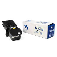 Картридж лазерный NV PRINT (NV-TK-5440Bk) для Kyocera ECOSYS PA2100/MA2100, черный, ресурс 2600 страниц фото Картридж лазерный NV PRINT (NV-TK-5440Bk) для Kyocera ECOSYS PA2100/MA2100, черный, ресурс 2600 страниц