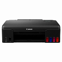 Принтер струйный Canon Pixma G540 (4621C009) фото Принтер струйный Canon Pixma G540 (4621C009)