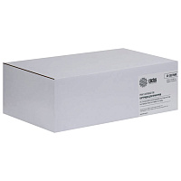 Картридж лазерный CACTUS (CS-CE278AD) для HP LaserJet P1566/1606DN, КОМПЛЕКТ 2 шт., ресурс 2х2100 страниц фото Картридж лазерный CACTUS (CS-CE278AD) для HP LaserJet P1566/1606DN, КОМПЛЕКТ 2 шт., ресурс 2х2100 страниц