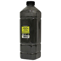 Тонер HI-BLACK для HP LJ Pro M15/MFP M28, фасовка 1 кг, 9803620101 фото Тонер HI-BLACK для HP LJ Pro M15/MFP M28, фасовка 1 кг, 9803620101