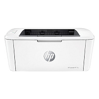 Принтер лазерный HP LaserJet M111a (7MD67A) фото Принтер лазерный HP LaserJet M111a (7MD67A)