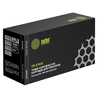 Картридж лазерный CACTUS (CS-S1640) для SAMSUNG ML-1641/ ML-1640 / 2240 / 2241, ресурс 1500 стр. фото Картридж лазерный CACTUS (CS-S1640) для SAMSUNG ML-1641/ ML-1640 / 2240 / 2241, ресурс 1500 стр.