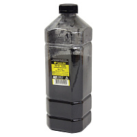 Тонер HI-BLACK для HP LJ 1010/1012/1015/1020, фасовка 1 кг, 980362007 фото Тонер HI-BLACK для HP LJ 1010/1012/1015/1020, фасовка 1 кг, 980362007