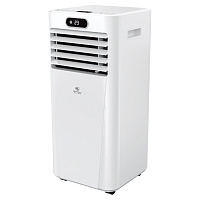 Кондиционер мобильный ROYAL CLIMA RM-TS22CH-E, площадь помещения до 22 м2, НС-1410147 фото Кондиционер мобильный ROYAL CLIMA RM-TS22CH-E, площадь помещения до 22 м2, НС-1410147