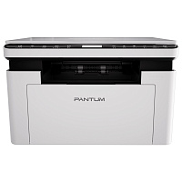 МФУ лазерное Pantum BM2300 (BM2300) фото МФУ лазерное Pantum BM2300 (BM2300)