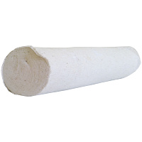 Техническая материя 80см*50м OfficeClean, белая, 180г/м2 фото Техническая материя 80см*50м OfficeClean, белая, 180г/м2