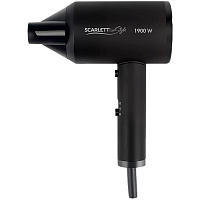 Фен Scarlett SC-HD70I37 фото Фен Scarlett SC-HD70I37