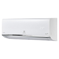 Сплит-система инверторная ELECTROLUX EACS/I-12HSM/N8_V2, внешний и внутренний блок, площадь помещения до 35 м2, НС-1683661
