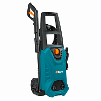 Минимойка BORT BHR-2300-PRO, мощность 2,3 кВт, давление 170 бар, шланг 8 м, 93416299 фото Минимойка BORT BHR-2300-PRO, мощность 2,3 кВт, давление 170 бар, шланг 8 м, 93416299