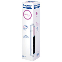 Картридж сменный БАРЬЕР "Минерализатор RO", 5 ступень, ресурс 1000 л, Р341Р01