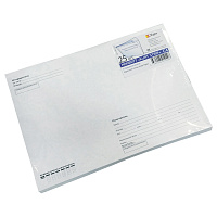 Конверт C5, KurtStrip, 162*229мм, с подсказом, б/окна, отр. лента, внутр. запечатка, термоусадка фото Конверт C5, KurtStrip, 162*229мм, с подсказом, б/окна, отр. лента, внутр. запечатка, термоусадка
