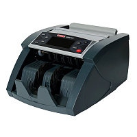 Счетчик банкнот DoCash 3040 SD/UV фото Счетчик банкнот DoCash 3040 SD/UV