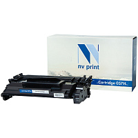 Картридж лазерный NV PRINT (NV-057H) для Canon i-SENSYS LBP223dw/LBP226dw, ресурс 10000 страниц БЕЗ ЧИПА, NV-057HNC фото Картридж лазерный NV PRINT (NV-057H) для Canon i-SENSYS LBP223dw/LBP226dw, ресурс 10000 страниц БЕЗ ЧИПА, NV-057HNC