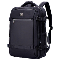 Рюкзак BRAUBERG FUNCTIONAL с отделением для ноутбука, 2 отделения, USB-порт, Solid, 46х31х15 см, 272575 фото Рюкзак BRAUBERG FUNCTIONAL с отделением для ноутбука, 2 отделения, USB-порт, Solid, 46х31х15 см, 272575