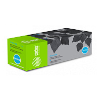 Картридж лазерный CACTUS (CS-CF411A) для HP LaserJet Pro M477fdn/477fdw/M452dn, голубой, ресурс 2300 стр. фото Картридж лазерный CACTUS (CS-CF411A) для HP LaserJet Pro M477fdn/477fdw/M452dn, голубой, ресурс 2300 стр.
