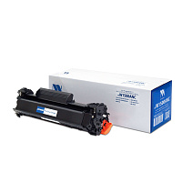 Картридж лазерный NV PRINT (NV-W1500A) для HP LaserJet M111/M111a/M111w/ M141/M141a/M141w, ресурс 980 стр., БЕЗ ЧИПА, БЕЗ ГАРАНТИИ, NV-W1500ANC фото Картридж лазерный NV PRINT (NV-W1500A) для HP LaserJet M111/M111a/M111w/ M141/M141a/M141w, ресурс 980 стр., БЕЗ ЧИПА, БЕЗ ГАРАНТИИ, NV-W1500ANC