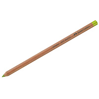 Пастельный карандаш Faber-Castell "Pitt Pastel", цвет 170 майская зелень фото Пастельный карандаш Faber-Castell "Pitt Pastel", цвет 170 майская зелень