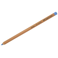 Пастельный карандаш Faber-Castell "Pitt Pastel", цвет 140 светлый ультрамарин фото Пастельный карандаш Faber-Castell "Pitt Pastel", цвет 140 светлый ультрамарин