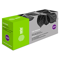 Картридж лазерный CACTUS (CS-TN3230) для BROTHER HL-5340D/5350DN/5370DW/DCP-8070D, ресурс 3000 стр. фото Картридж лазерный CACTUS (CS-TN3230) для BROTHER HL-5340D/5350DN/5370DW/DCP-8070D, ресурс 3000 стр.