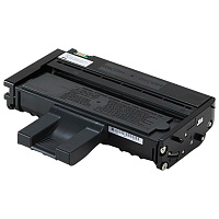 Картридж лазерный RICOH (SP 277HE) SP277NwX/SP277SNwX/SP277SFNwX, черный, ресурс 2600 стр., оригинальный, 408160 фото Картридж лазерный RICOH (SP 277HE) SP277NwX/SP277SNwX/SP277SFNwX, черный, ресурс 2600 стр., оригинальный, 408160