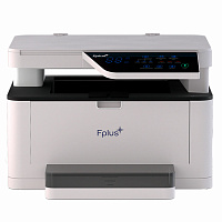 МФУ лазерное Fplus MB301DNW, "3 в 1", A4, 30 стр./мин., 65000 ст.р/мес., ДУПЛЕКС, Wi-Fi, сетевая карта фото МФУ лазерное Fplus MB301DNW, "3 в 1", A4, 30 стр./мин., 65000 ст.р/мес., ДУПЛЕКС, Wi-Fi, сетевая карта