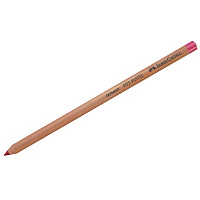 Пастельный карандаш Faber-Castell "Pitt Pastel", цвет 226 ализариновый красный фото Пастельный карандаш Faber-Castell "Pitt Pastel", цвет 226 ализариновый красный