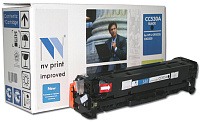 Картридж лазерный NV PRINT (NV-718BK) для CANON LBP7200Cdn/MF8330Cdn/8350Cdn, черный, ресурс 3400 стр., NV-CC530A/718Bk фото Картридж лазерный NV PRINT (NV-718BK) для CANON LBP7200Cdn/MF8330Cdn/8350Cdn, черный, ресурс 3400 стр., NV-CC530A/718Bk