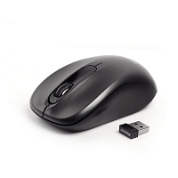 Мышь беспроводная Smartbuy One 378 черная (SBM-378AG-K) фото Мышь беспроводная Smartbuy One 378 черная (SBM-378AG-K)