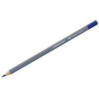 Карандаш акварельный художественный Faber-Castell "Goldfaber Aqua", цвет 151 гелиосине-красноватый фото Карандаш акварельный художественный Faber-Castell "Goldfaber Aqua", цвет 151 гелиосине-красноватый