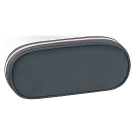 Пенал 210*80*45 ArtSpace "Galm mood", корпусный, полиэстер