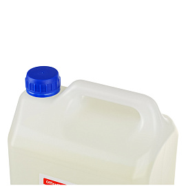 Средство для мытья посуды OfficeClean "Нейтральное", супер концентрат, канистра, 5л фото Средство для мытья посуды OfficeClean "Нейтральное", супер концентрат, канистра, 5л