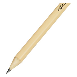 Карандаш ч/г Красин "Конструктор" ТМ (HB) круглый, заточен. фото Карандаш ч/г Красин "Конструктор" ТМ (HB) круглый, заточен.