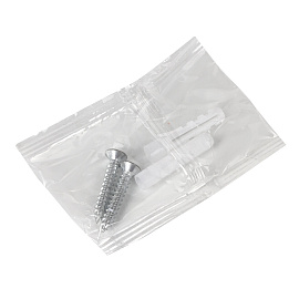 Держатель для бытовой туалетной бумаги LAIMA, нержавеющая сталь, зеркальный, 601620 фото Держатель для бытовой туалетной бумаги LAIMA, нержавеющая сталь, зеркальный, 601620