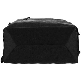 Рюкзак ArtSpace Street, 42*30*15см, 1 отделение, 3 кармана, серый