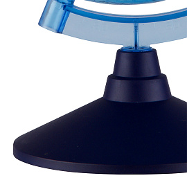 Глобус политический GLOBEN "Классик Евро", 25 см, Ке012500187