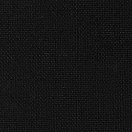 Кресло КР08, с подлокотниками, черное, КР01.00.08-101- фото Кресло КР08, с подлокотниками, черное, КР01.00.08-101-