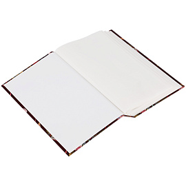 Фотоальбом 300 фото 10*15см, ArtSpace "Fairy