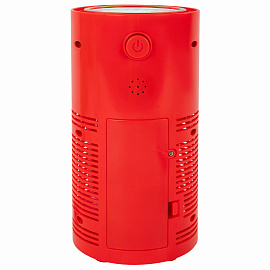 Мыльные пузыри Фонтан Генератор со звуком салюта, раствор 240 мл, BRAUBERG KIDS, 665150